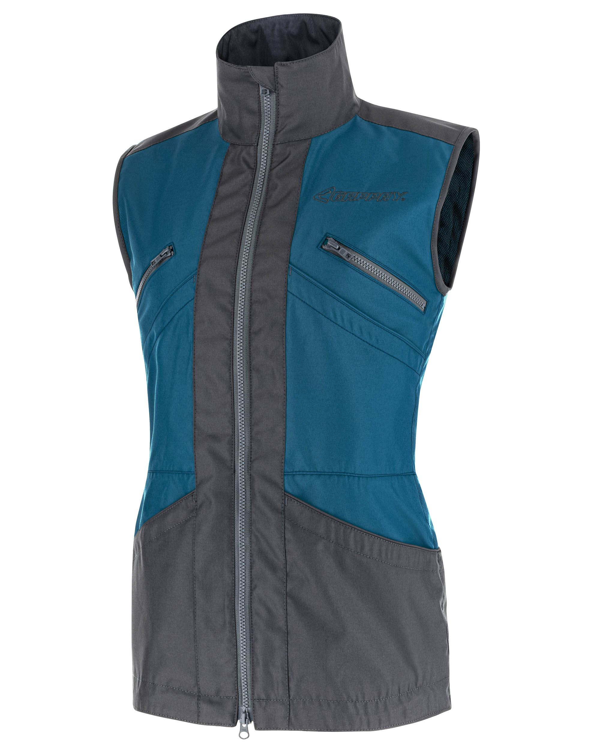 12447_6735eb3ade60f2.51333409_3890-649436dce8e52