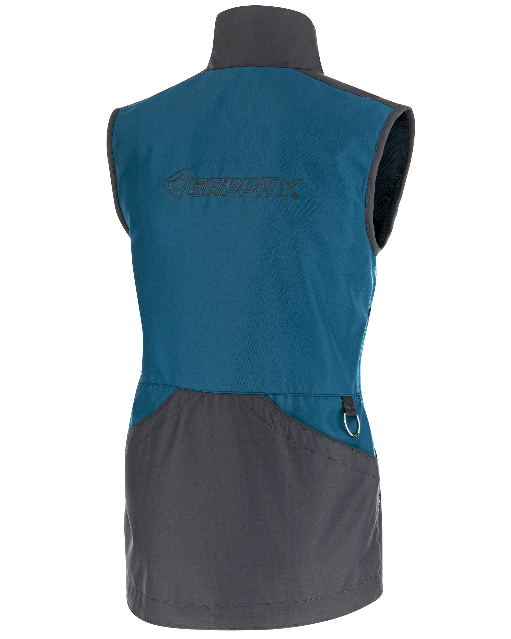 12447_6735eb448d4b05.51133526_3890-649436dc03d20