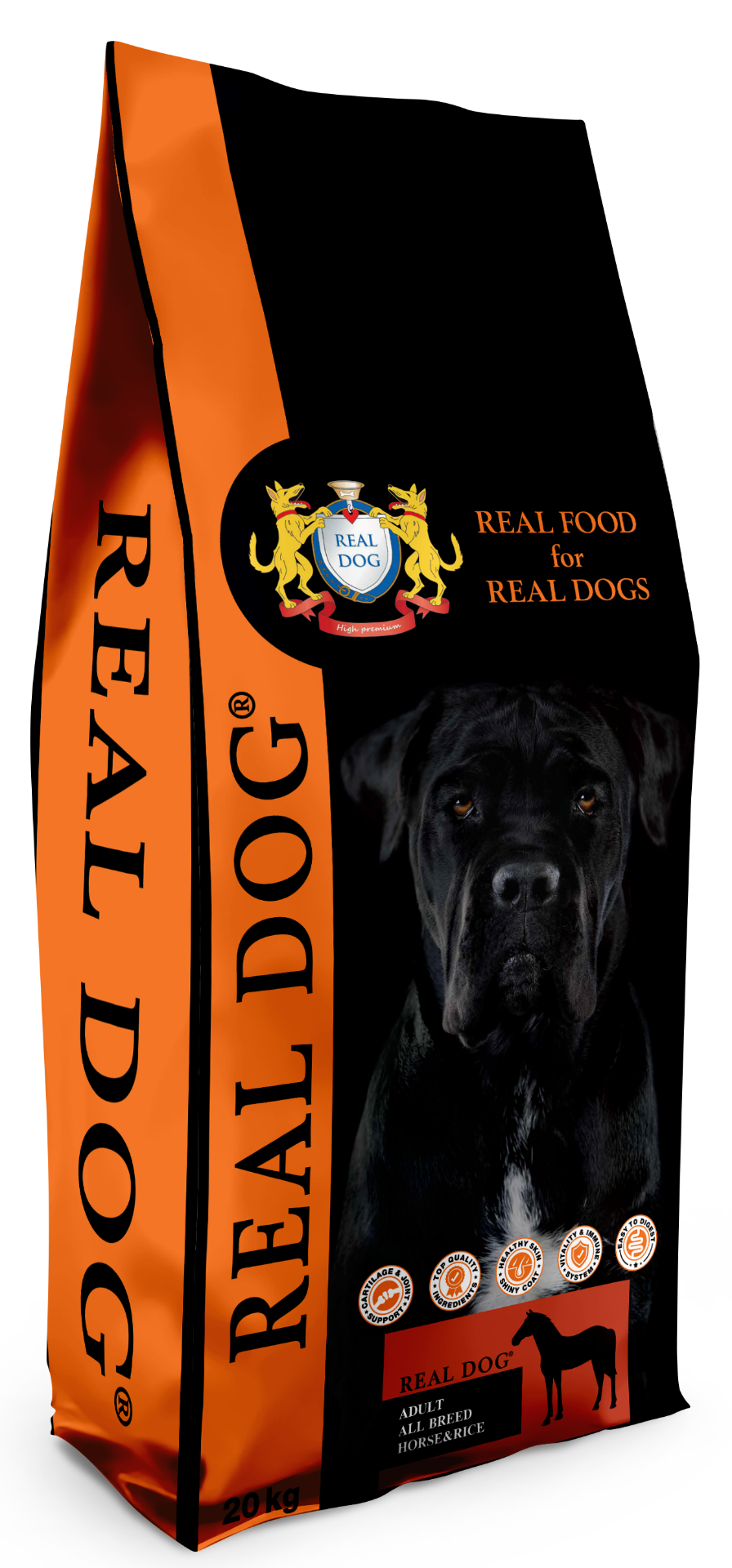 12452_673615e6727722.01064007_0003844_rd70141-real-dog-adult-all-breeds-horse-rice-20kg