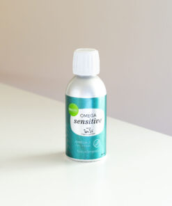 Nutrolin® OMEGA SENSITIVE™  150 ml