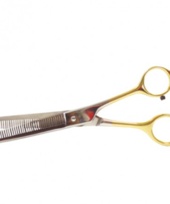 Ideal Cut fileekäärid 15,5 cm