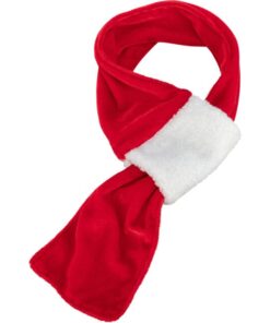 Trixie jõulusall koertele 70 cm