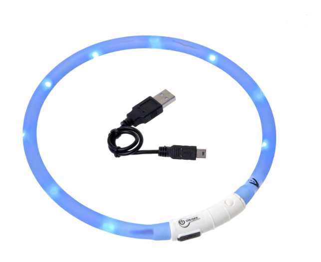 12498_674f0912b2da03.42205181_kaelarihm