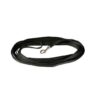Hundesport Klin nailonist koolitusrihm, 2 m