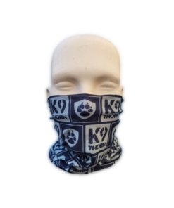 K9 Thorn torusall K9THORN