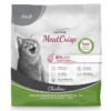 Platinum MeatCrisp Adult Chicken kassitoit 1,5 kg