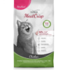Platinum MeatCrisp Adult Sterilised Chicken kassitoit 3 kg