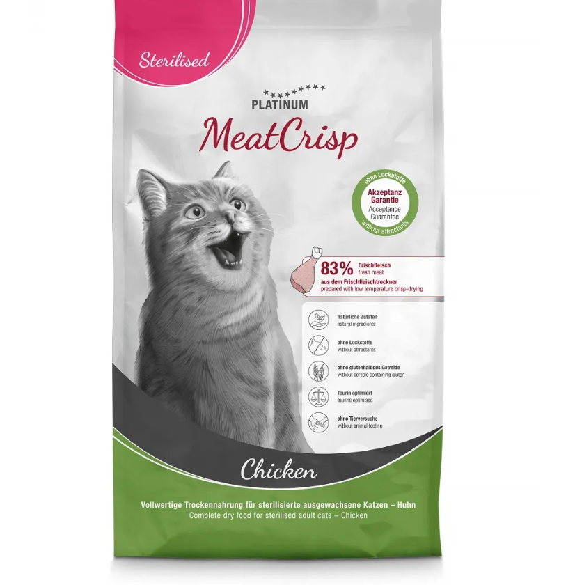 12555_67800e461ee117.24622030_sterritud