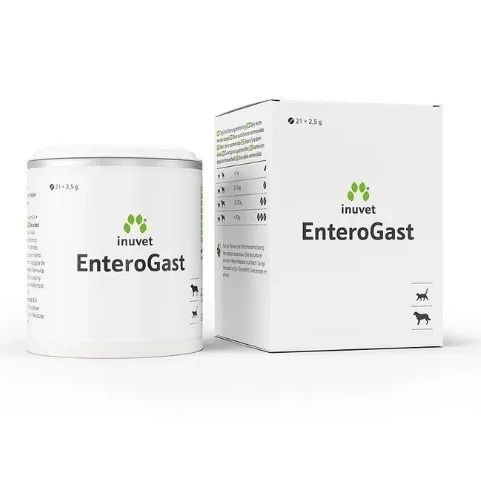 12401_67179e104bafb7.21702924_7001