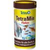 TetraMin helbed 100ml/20g