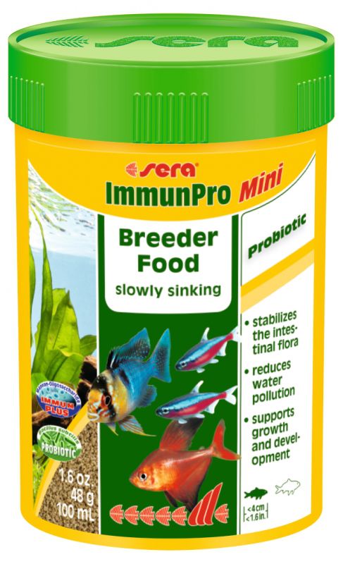 12580_67a22542f09081.34785975_8545