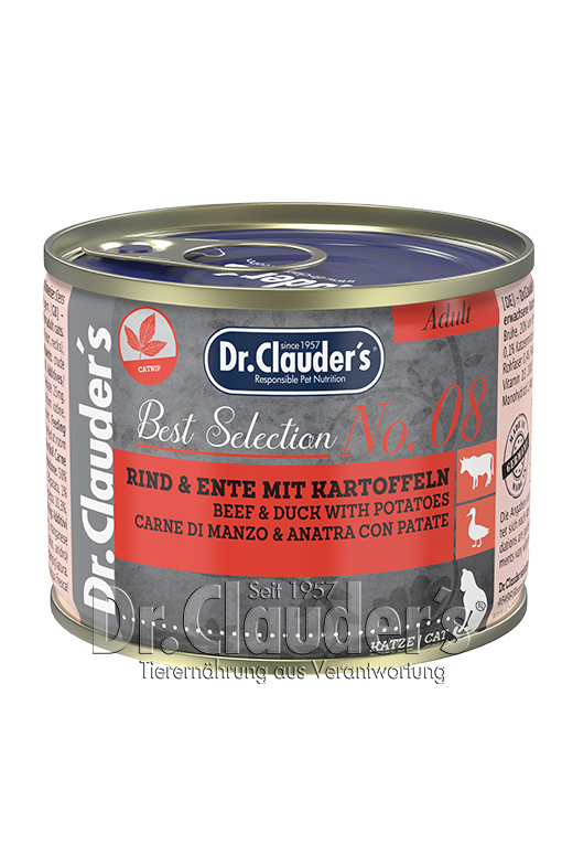 12589_67ae081193c077.42925612_22608200-DrClauders-Best-Selection-No8-200g-1-371789