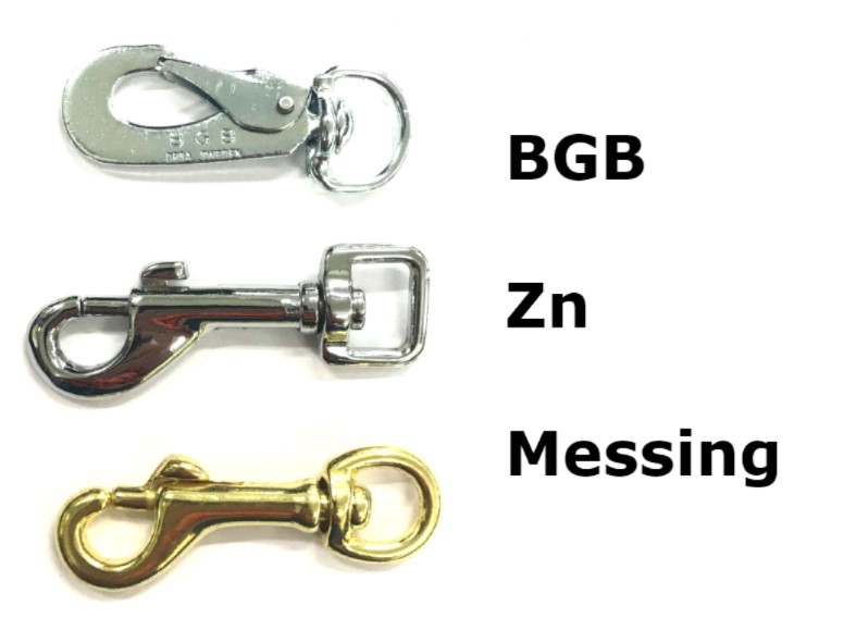 1437_67bf1fcf1d91e3.95550112_4