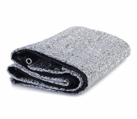 12626_67d9ac5cdf2be6.53107523_aluminium_cover.png_3_1