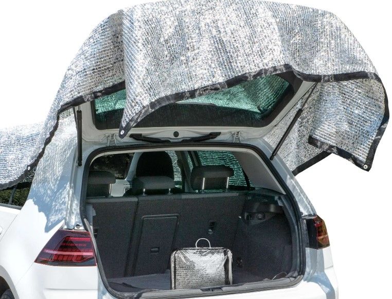 12626_67d9ac633eaff2.71071290_aluminium_cover_2_3_1