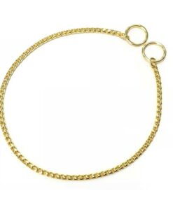 Täispoov kaelakett Snake, 2,0 mm / 30 cm