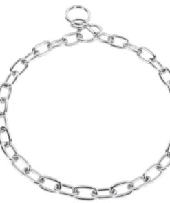 Täispoov kaelakett 3,0 mm x 35 cm