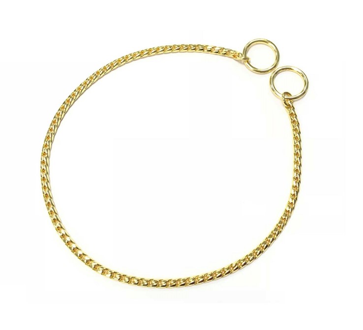 399_67e66febdd6eb9.44411527_9