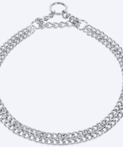 Sprenger kaherealine kaelakett 60cm/2,0mm