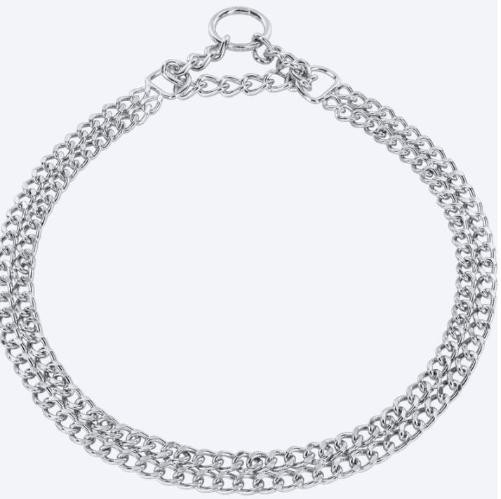 425_67e65a8691eb93.06223915_1