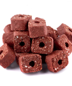 Topmast pehmed veiselihamaiused 500 g