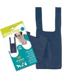 Hügieenikotid Nippy, sangaga 24 tk