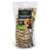 Topmast kuivatatud veise peanahk veisemaoga 1 kg