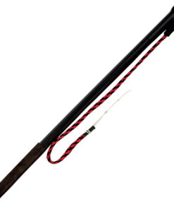 Gappay piits, ilma aasata