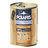 Polaris kanaga monoproteiin koerakonserv 6x400g