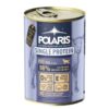 Polaris vasikaga monoproteiin koerakonserv 6x400g