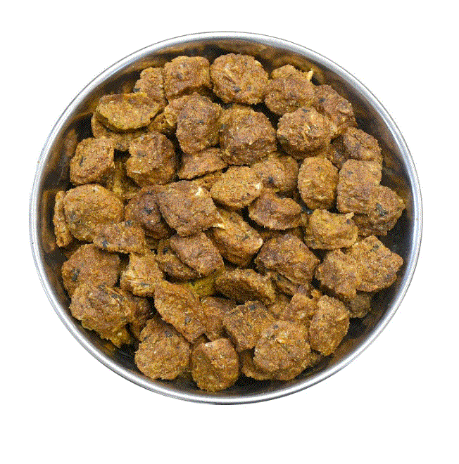 10425_6413112d1b2771.39924202_sanadog1kg