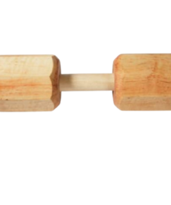 DORIS IGP hantel 2 kg