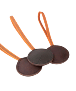 DORIS nahast treeningvahend kutsikale