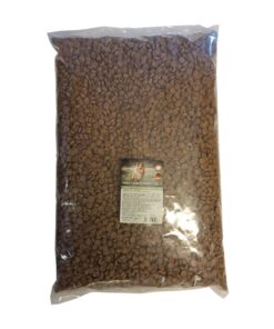 Family  Dog Standart kuivtoit täiskasvanud koertele veiselihaga 10 kg