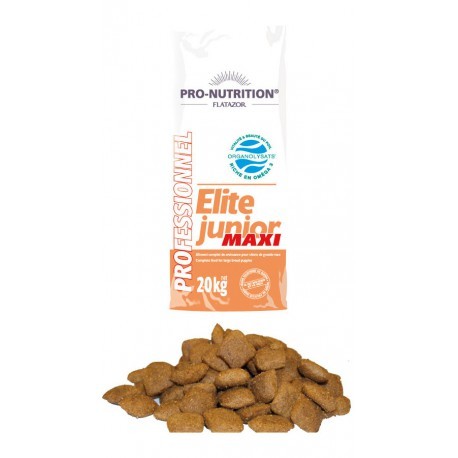 9988_63769dd81f59d2.15154618_elite-maxi-junior-20-kg-flatazor