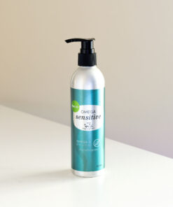 Nutrolin® OMEGA SENSITIVE™ 260 ml