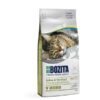 Bozita Indoor & Sterilised Chicken kassitoit 10kg