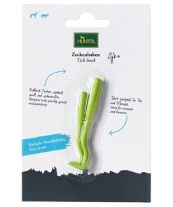 Puugieemaldaja puugikonks 2tk