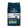Pro-Nutrition Prestige Light/Sterilised väikest tõugu koeratoit
