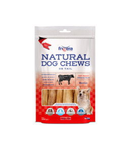 Tugev närimismaius, härja saba Frigera 250g