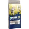 Bozita Original Puppy&Junior WF 12kg(41032)
