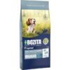 Bozita (41632) Original Adult Sensitive Digestion Lamb WF 12kg