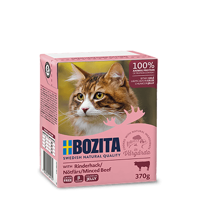 4913-bozita-tetra-jelly-minced-beef.png