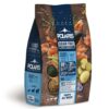 Polaris grainfree puppy salmon&turkey  2,5kg