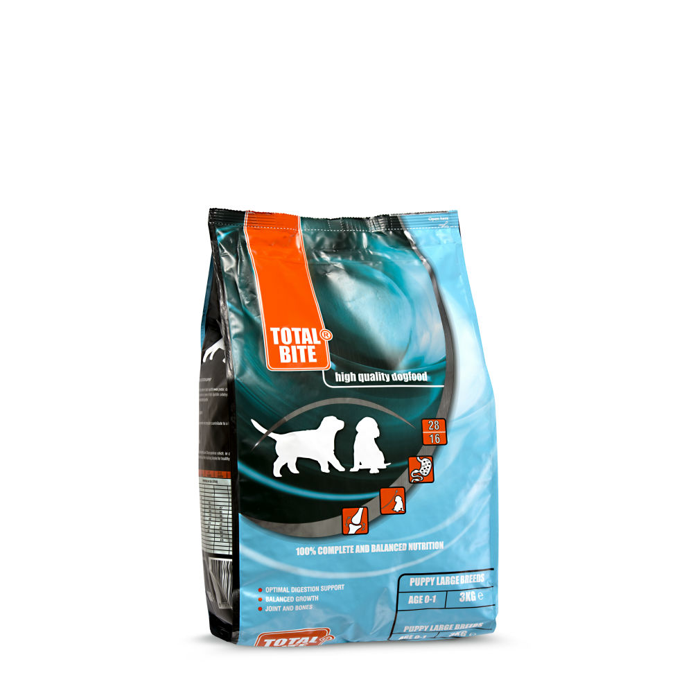 6718_total_bite_dogfood_puppy_large_breeds_3kg.jpg
