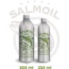 Necon Ricetta 1neerude tervis Salmoil  250ml