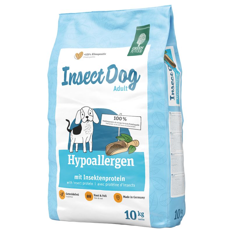 85304_insectdog_hypoallergen_perspektive_10kg_hs_02_82.jpg