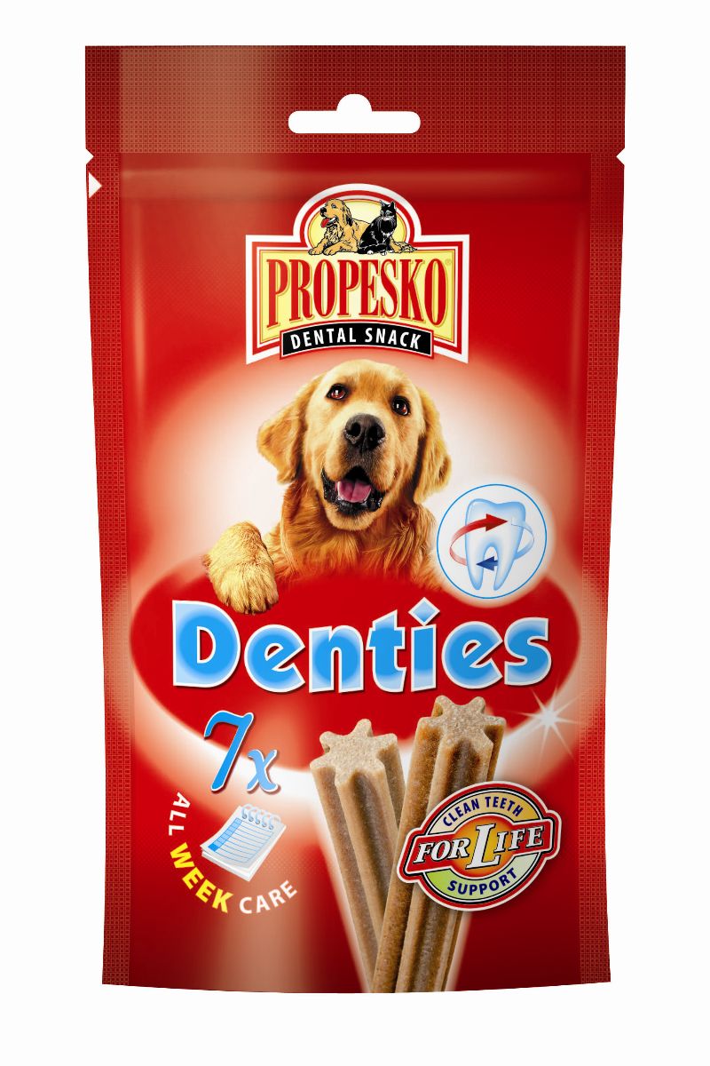 8595606400498-propesko-dog-snack-denties-180g.jpg