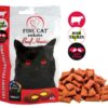 FINE CAT VEISELIHA täidisega padjad kassidele  60g