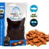 FINE CAT LÕHE täidisega padjad kassidele  60g